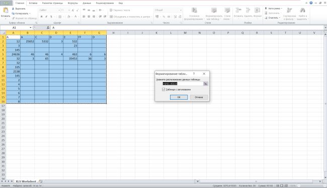      microsoft excel